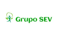 Img empresa